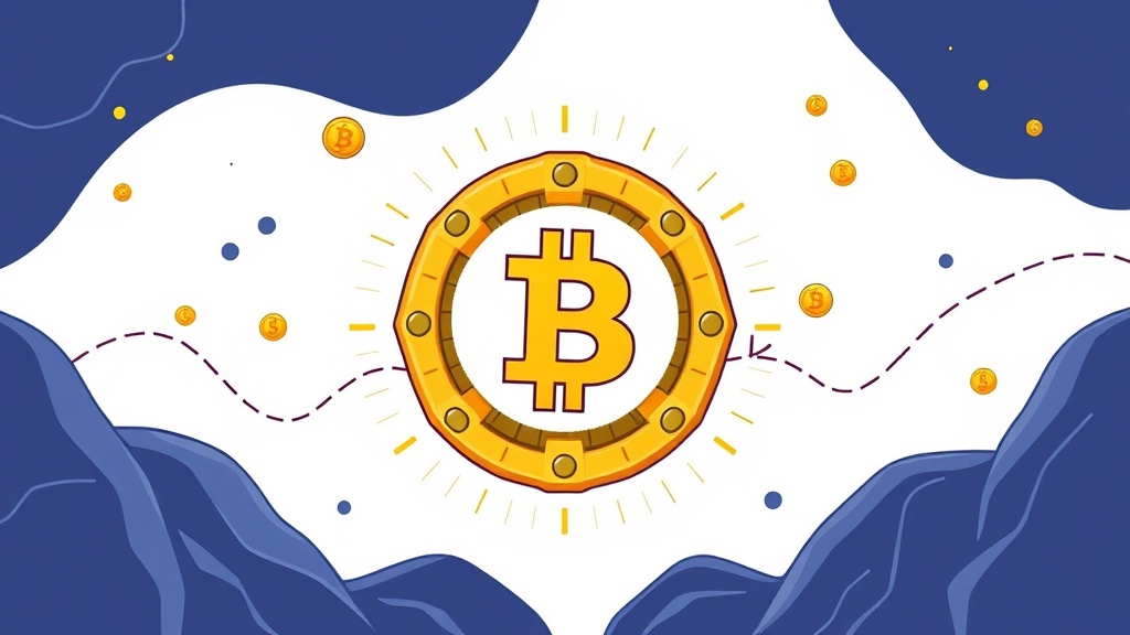 Private NFTs: The Rise of Sismo in Crypto Privacy