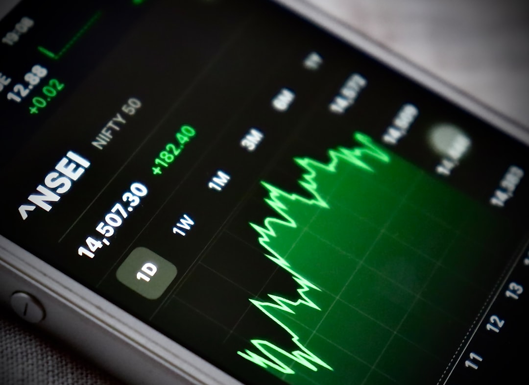 Private Options Trading: A Guide to Confidential Crypto Transactions