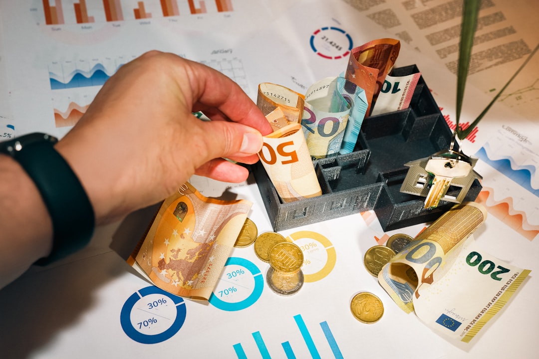 Private Payment Streaming: Secure, Anonymous Transactions for the Digital Age