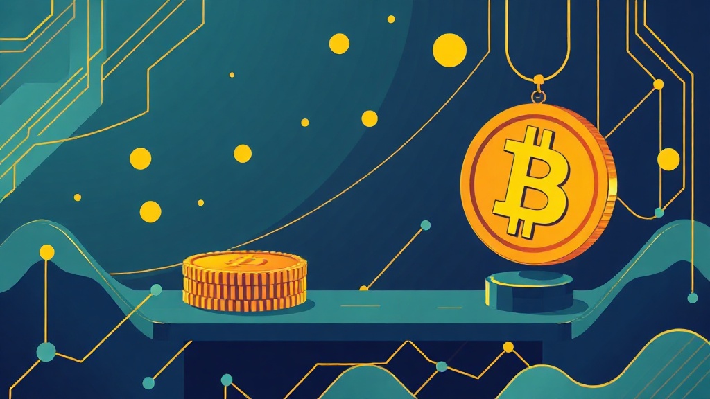 Private Penumbra Staking: Secure Your Crypto with Anonymity