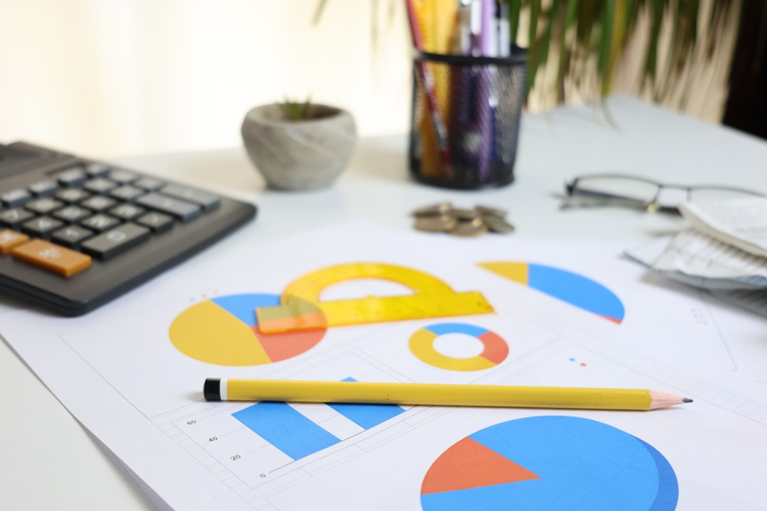 Private Rebalancing Strategies for Cryptocurrency Portfolios