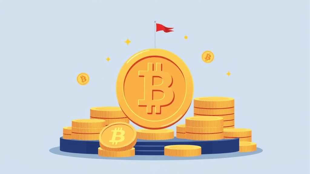 Private Rebase Token: Ultimate Guide to Crypto Privacy