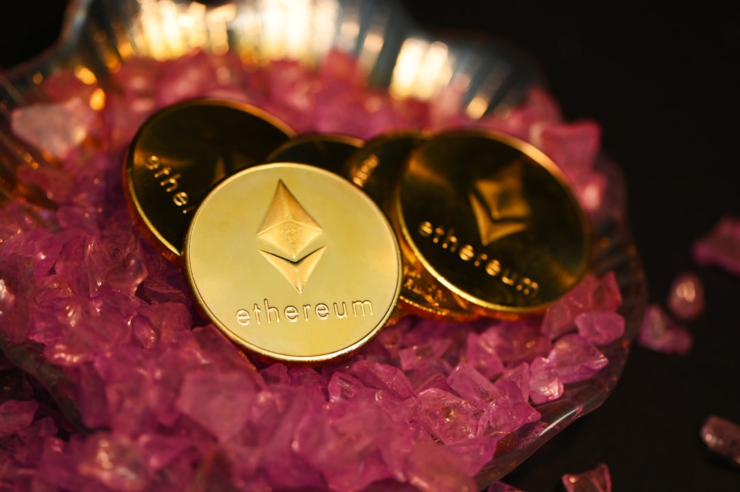 Private RWA Tokens: Secure Real-World Asset Ownership on the Blockchain