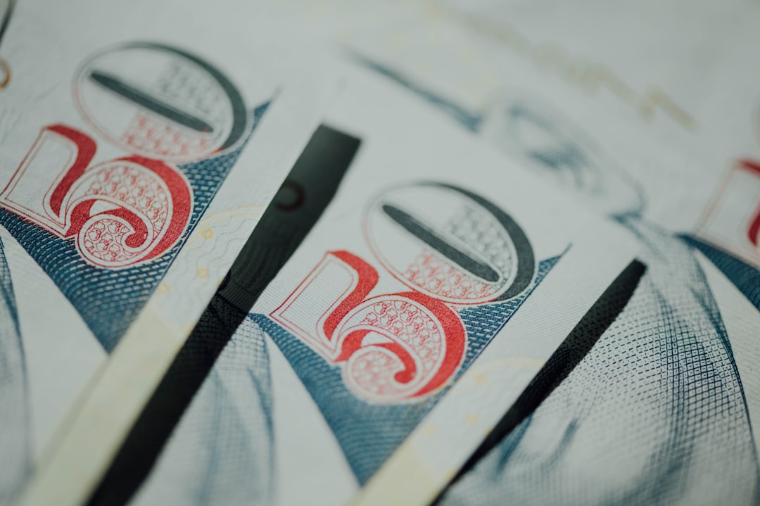 Private Streaming Payments: How to Protect Your Privacy with Cryptocurrency