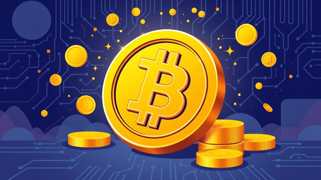 Private Synthetic Assets: The Future of Anonymous Crypto Trading