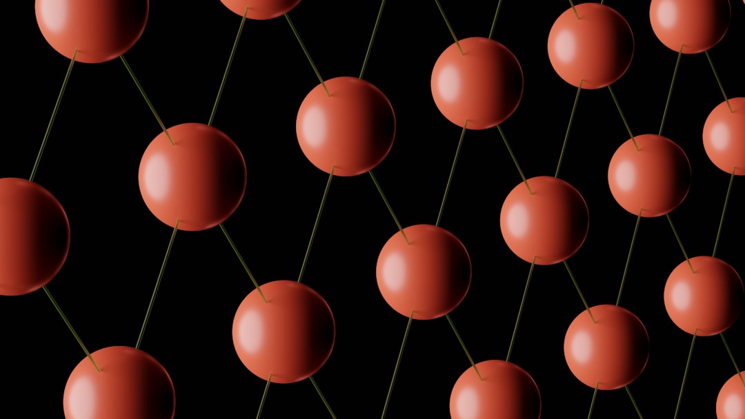 Private Synthetic Assets: The Future of Anonymous Digital Wealth