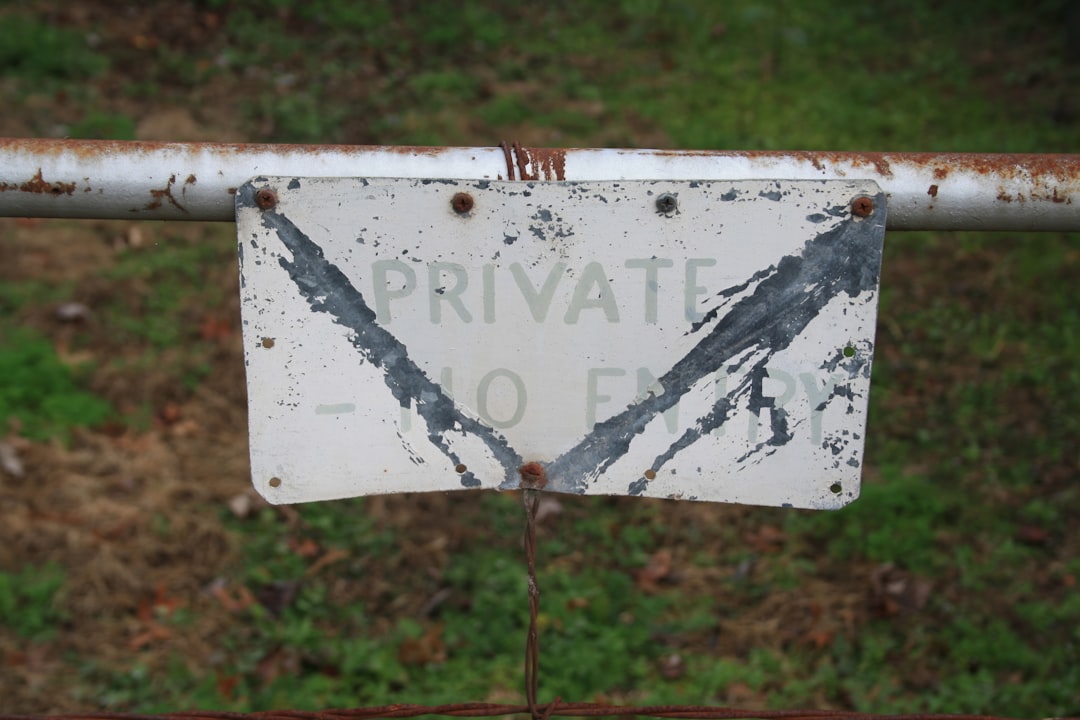 Private Token Claiming: Enhancing Crypto Privacy and Security