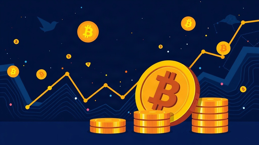Private Tokenization of Assets: Secure Crypto Privacy Solutions