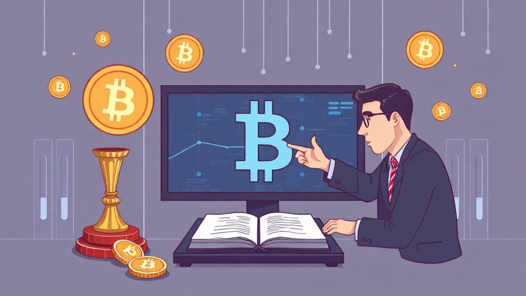 Private Validator Rewards: Boosting Crypto Privacy