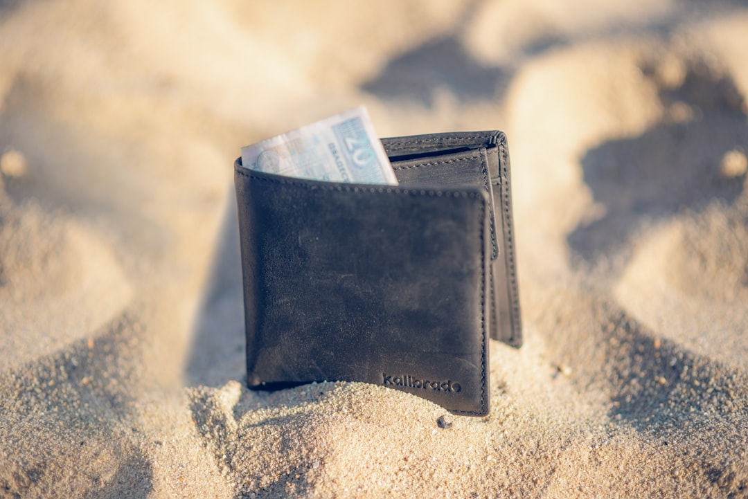 Private Wallet Guardian: Protecting Your Crypto Privacy