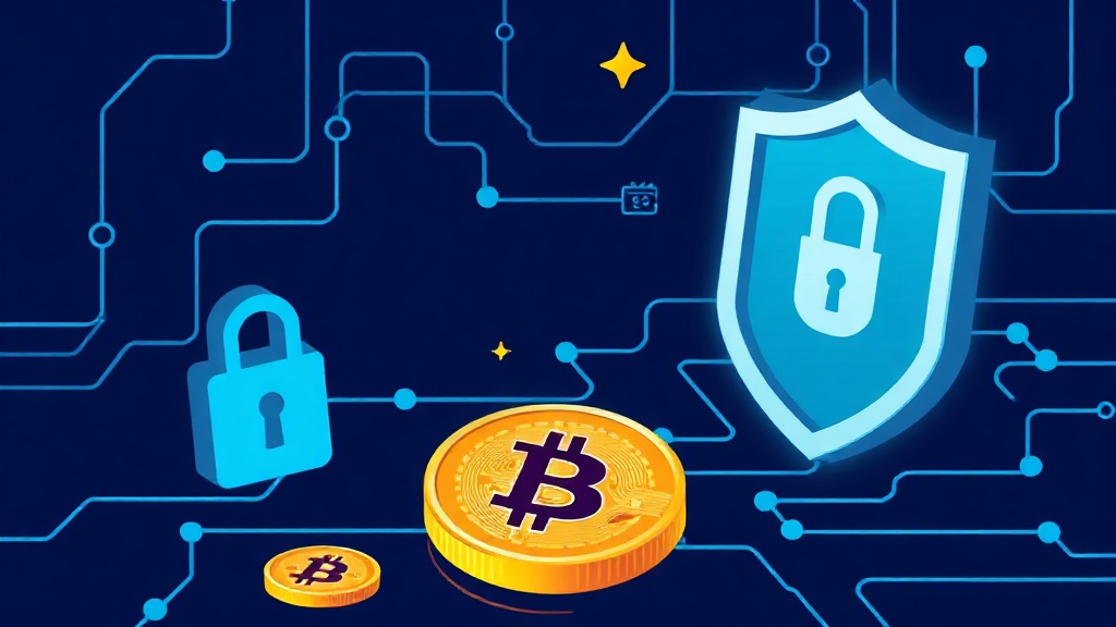 PrivateInternetAccess Crypto: Secure Crypto Transactions with a VPN