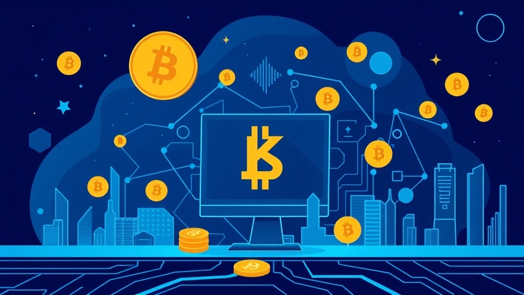 Probit Review: Trade Crypto Without KYC