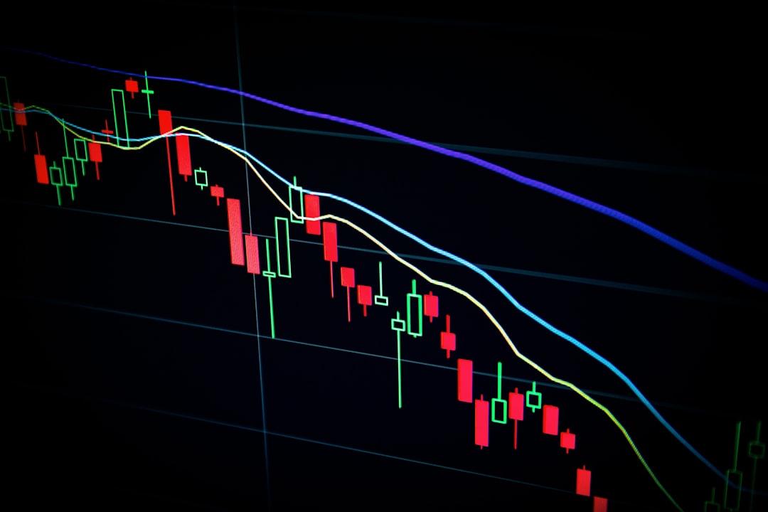 Proof of Verifiable Shuffling: Ensuring Fairness in Cryptocurrency Transactions