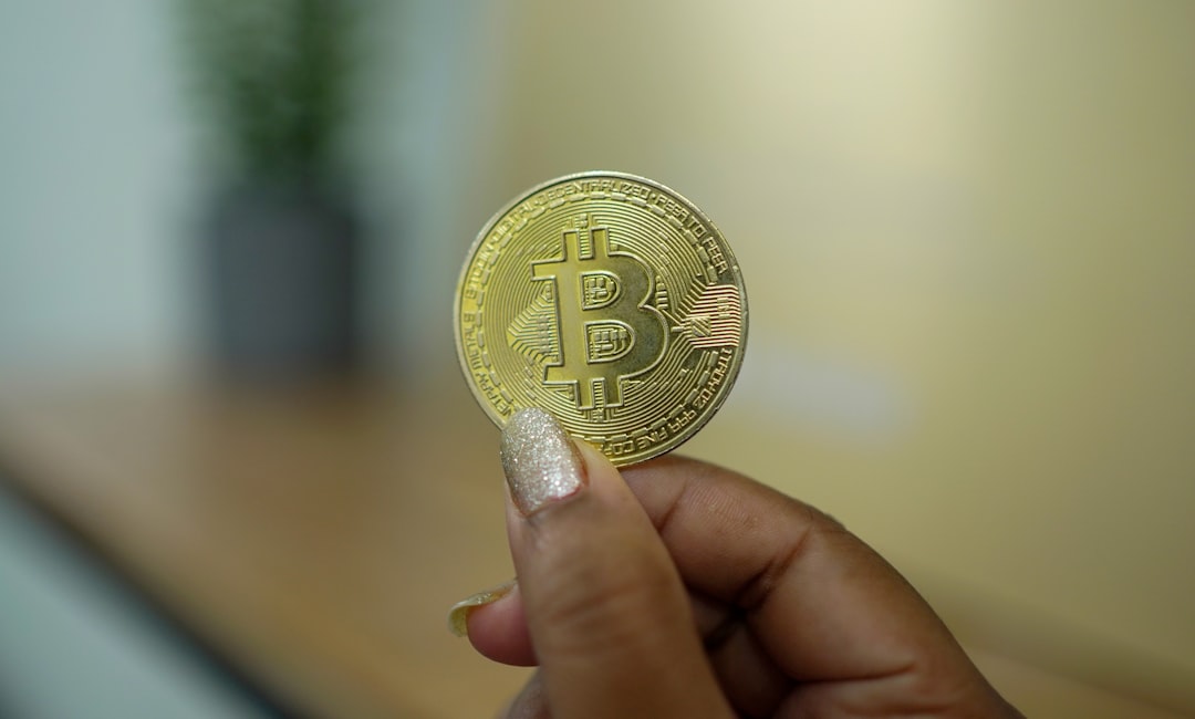 Protecting Against MEV: Safeguarding Your Crypto Transactions