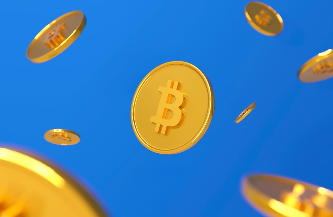Protecting Against Side-Channel Attacks in Cryptocurrency