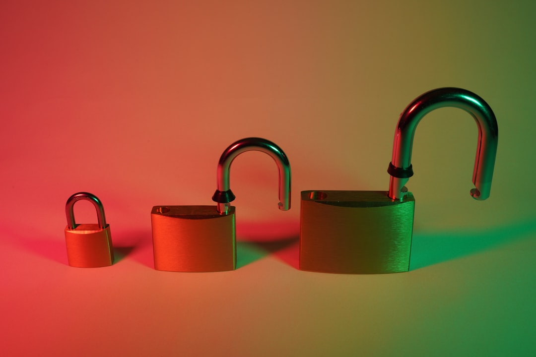 Protecting Investor Privacy in the Cryptocurrency Space