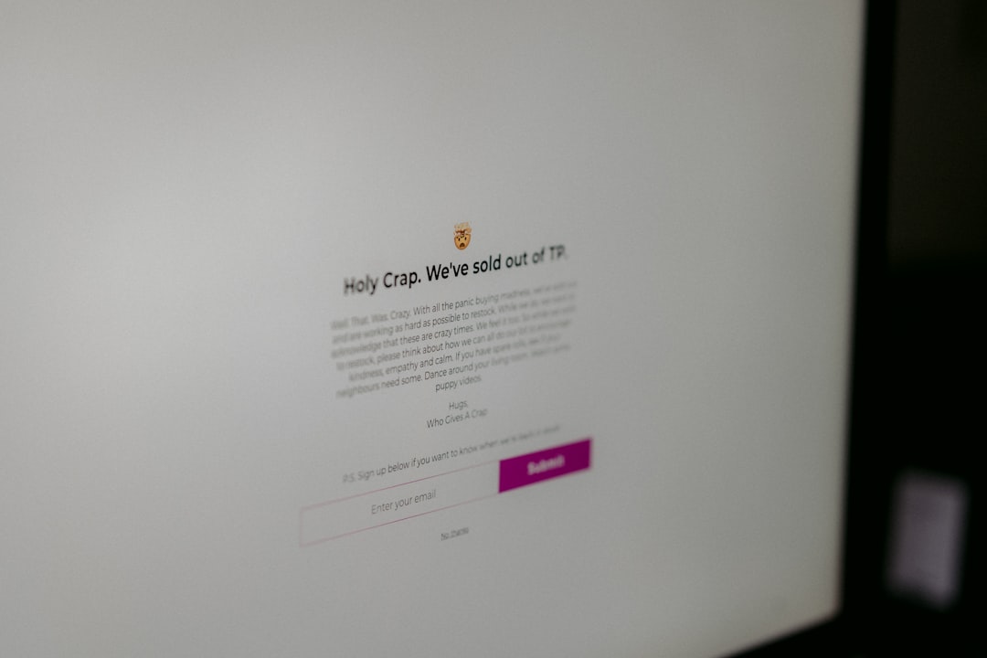Protecting Your Browser Fingerprint for Enhanced Privacy