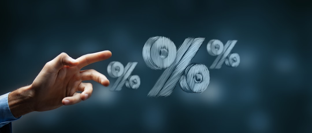 Protecting Your Contract Privacy in Cryptocurrency