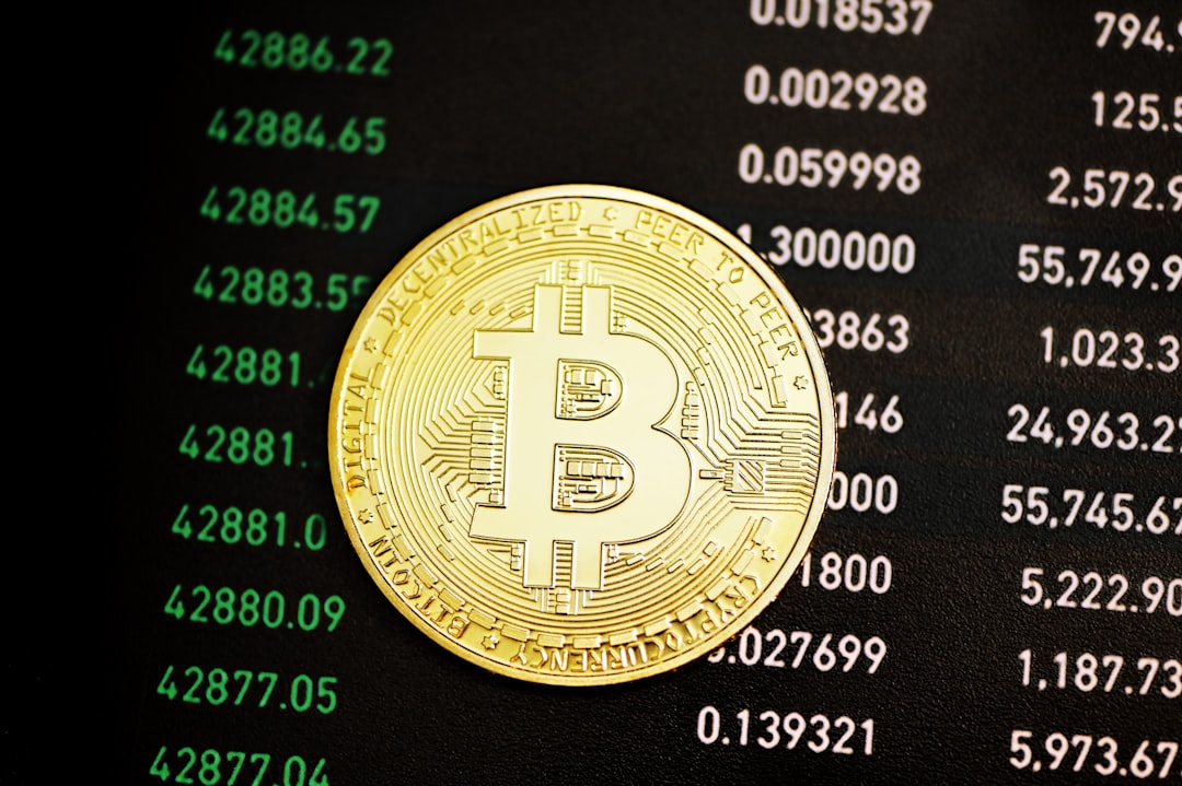 Protecting Your Crypto Privacy: Essential OPSEC Tips