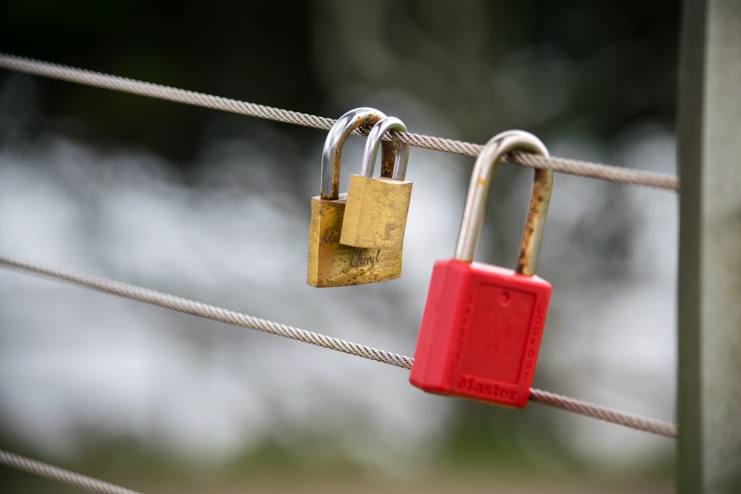 Protecting Your Cryptocurrency Assets: Essential Security Measures