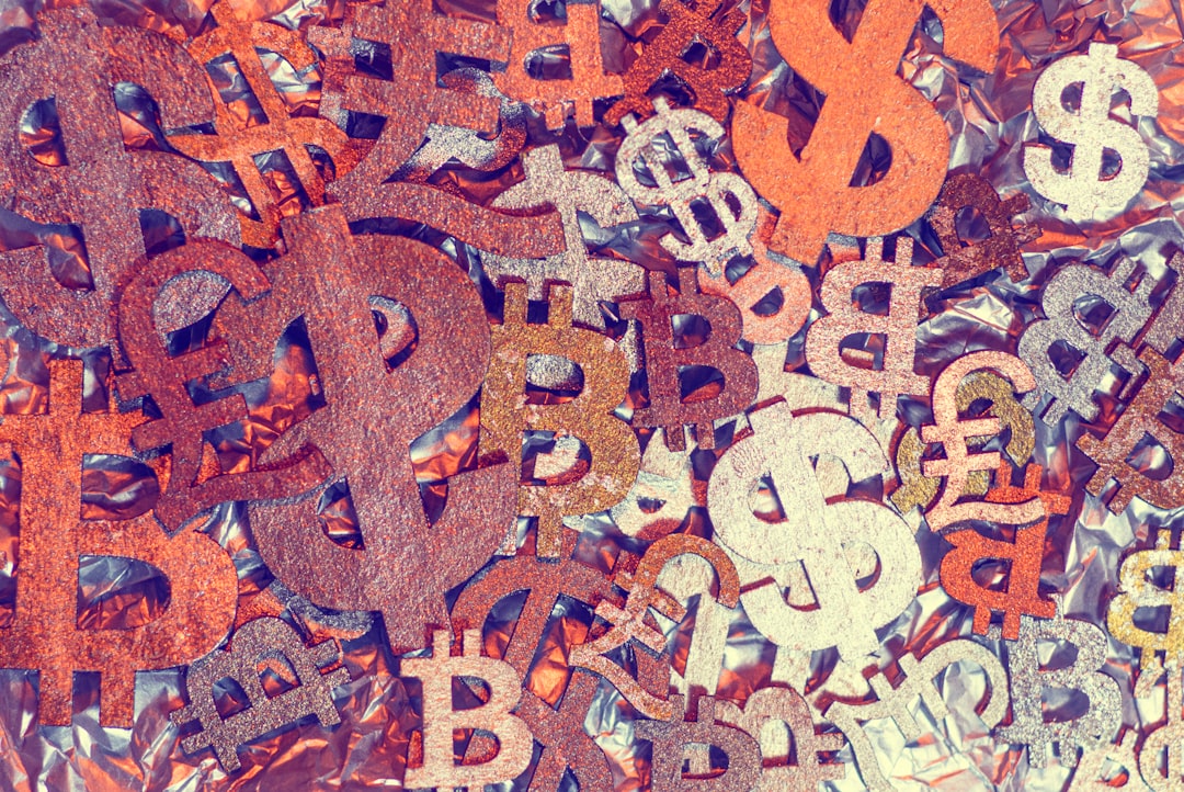 Protecting Your Cryptocurrency Assets: Essential Security Strategies
