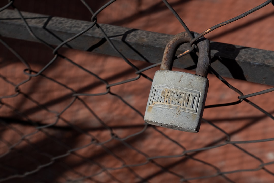 Protecting Your Cryptocurrency from Theft: Essential Security Measures