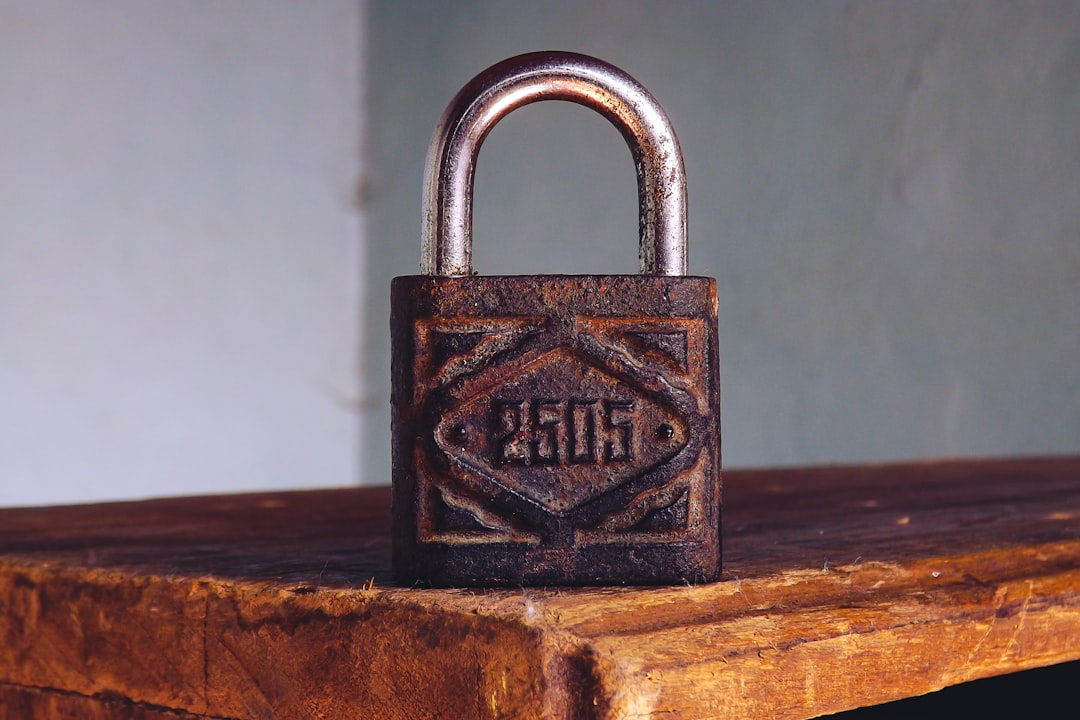 Protecting Your Cryptocurrency from Theft: Essential Security Measures
