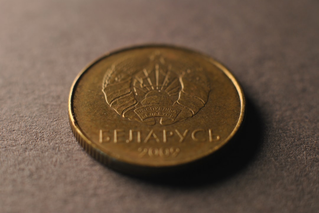 Protecting Your Financial Privacy: Understanding Private Credit History