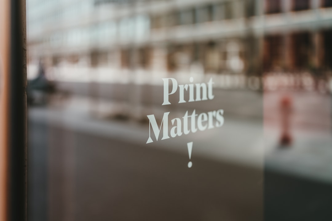 Protecting Your Font Fingerprint: A Guide to Cryptocurrency Privacy
