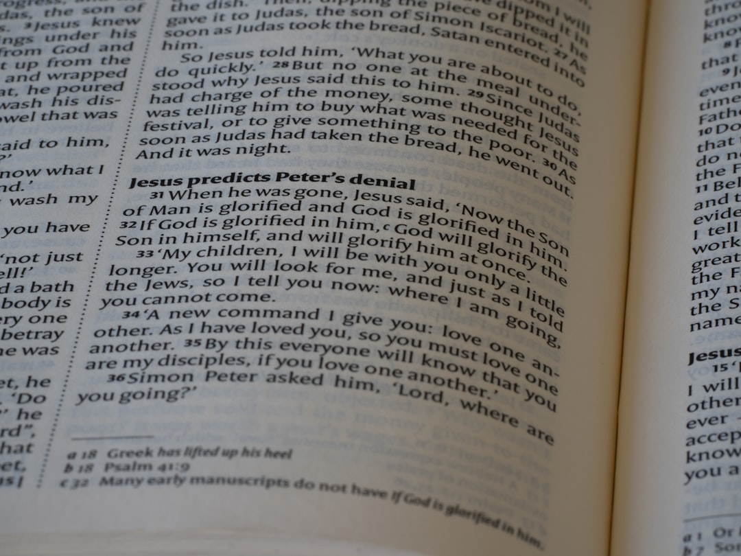Protecting Your Font Fingerprint: A Guide to Enhanced Privacy