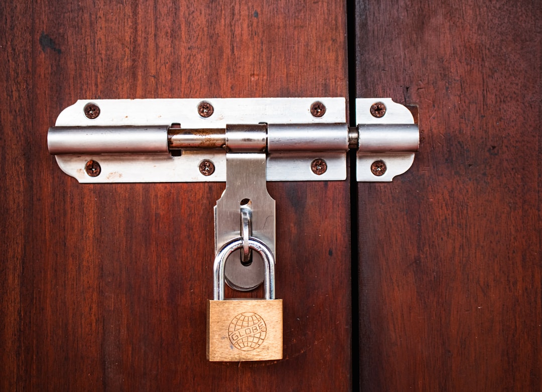 Protecting Your Private Key: Essential Security Measures for Cryptocurrency Users