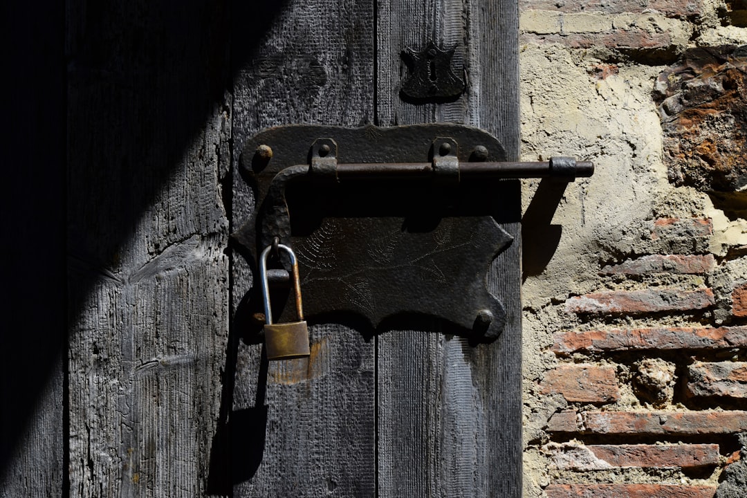 Protocol-Level Privacy: The Future of Cryptocurrency Anonymity