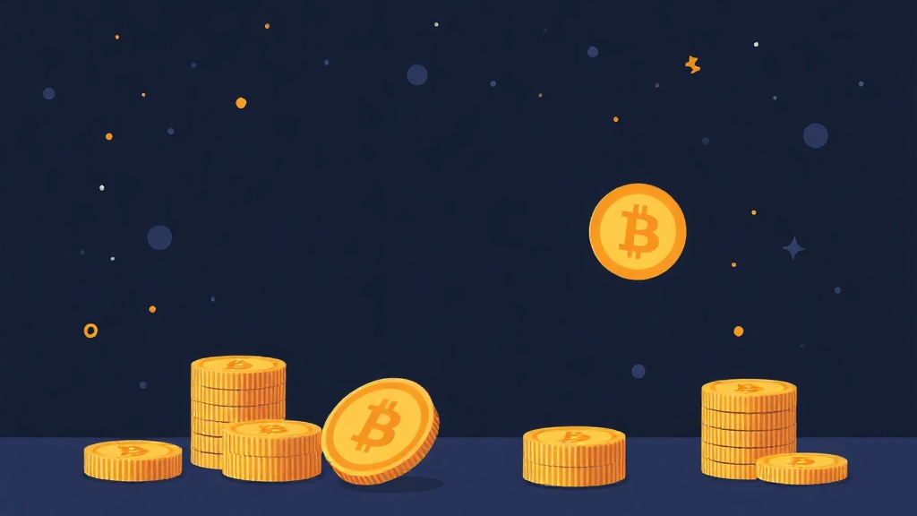QuickSwap Decentralized Exchange: A Privacy-Focused Crypto Solution