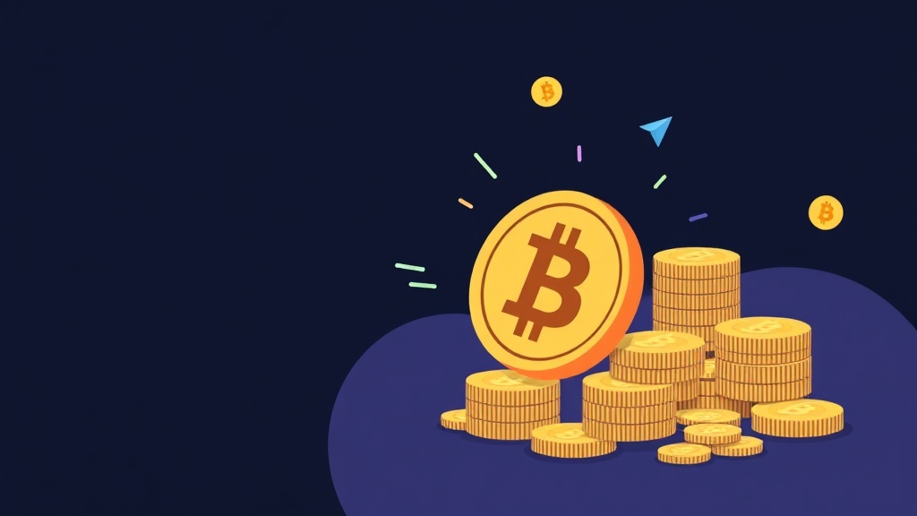 Railgun Fees: Understanding Costs for Enhanced Crypto Privacy