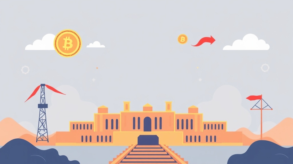 Railgun Governance DAO: Decentralized Privacy in Crypto