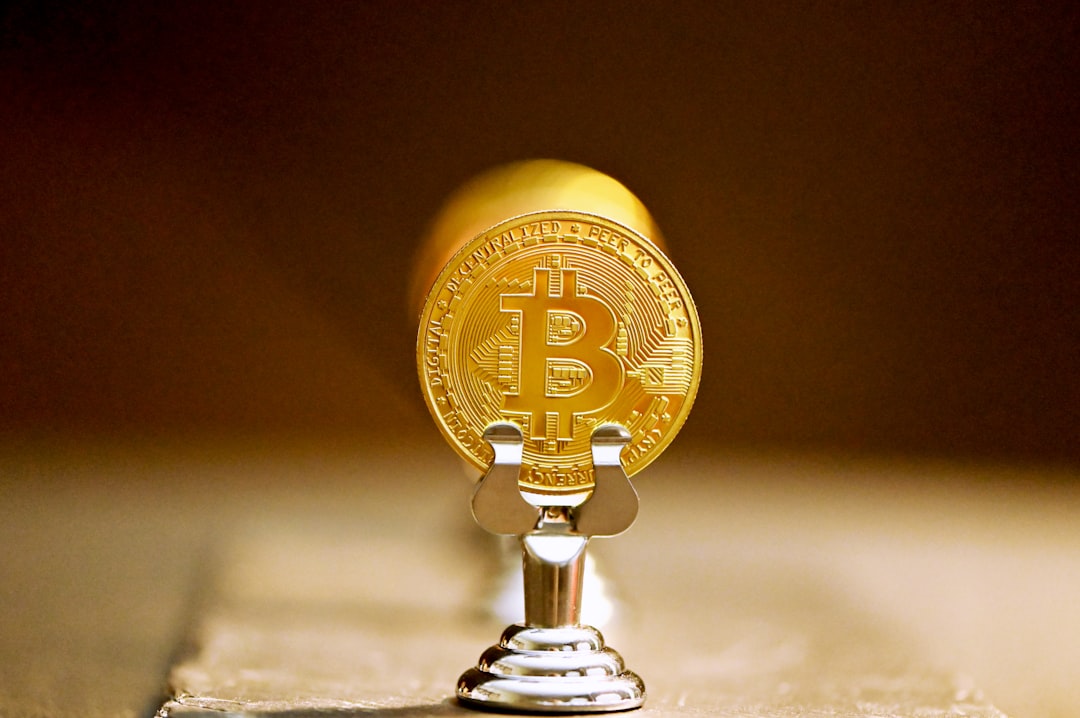 Railgun Private Wallet: Ultimate Privacy for Crypto Transactions
