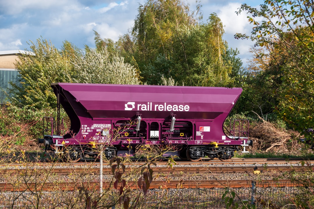 Railgun Seedphrase: Secure Your Crypto Privacy with Advanced Tech