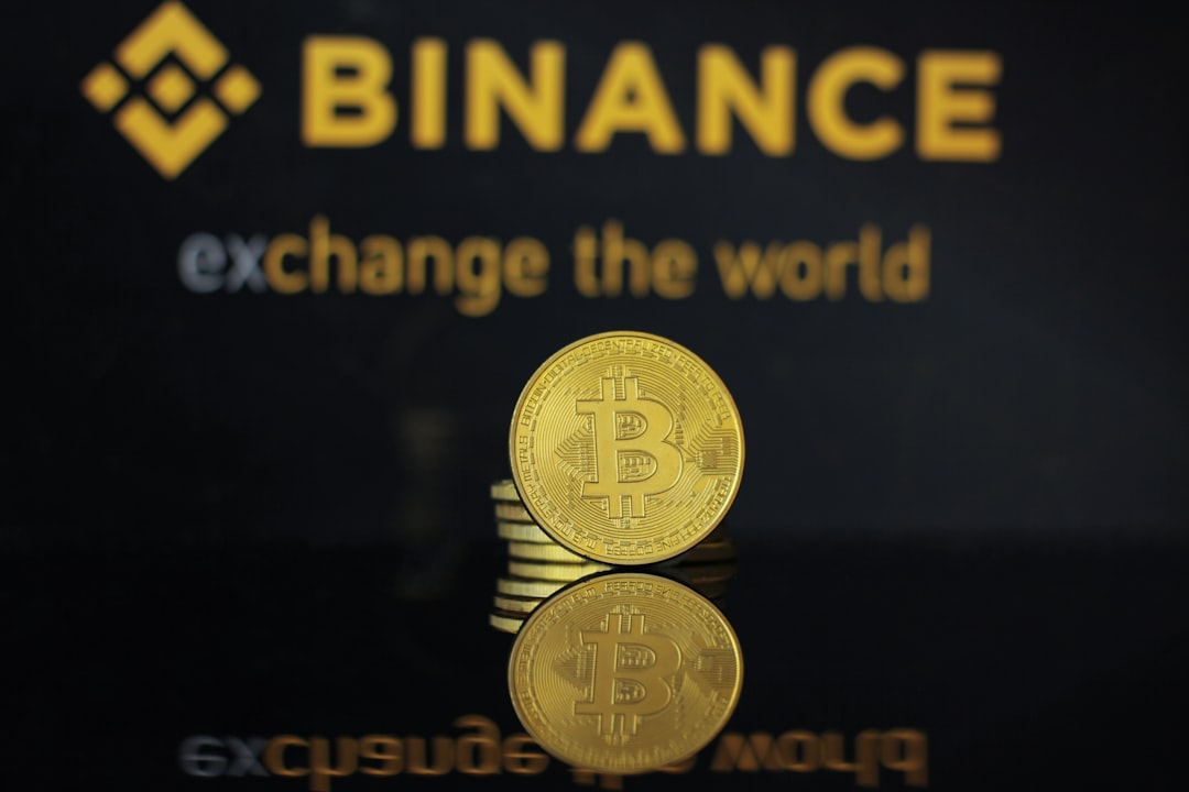 Rango Exchange Bridge: Secure Crypto Privacy Across Blockchains