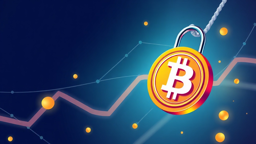 Real Peg: The Ultimate Guide to Stablecoin Privacy