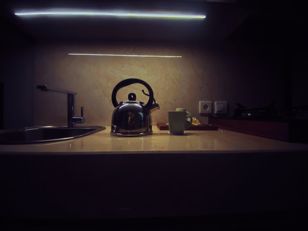 Real-Time Monitoring: Enhancing Cryptocurrency Privacy and Security