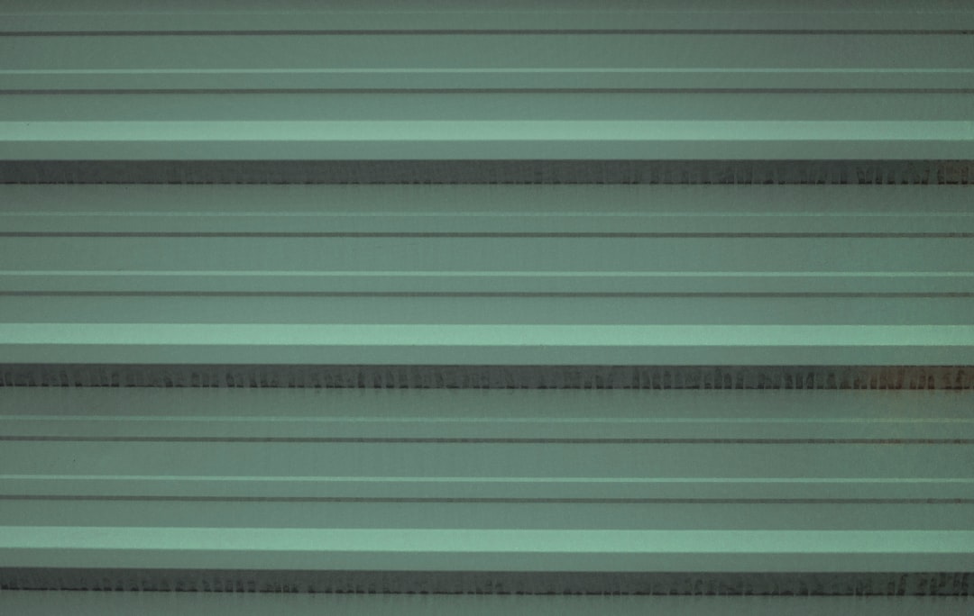 Real-Time Monitoring: Enhancing Cryptocurrency Privacy and Security