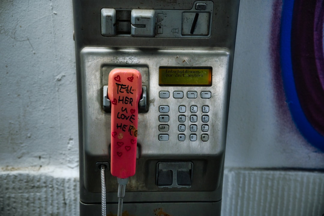 Real-Time Transaction Monitoring: Enhancing Cryptocurrency Privacy