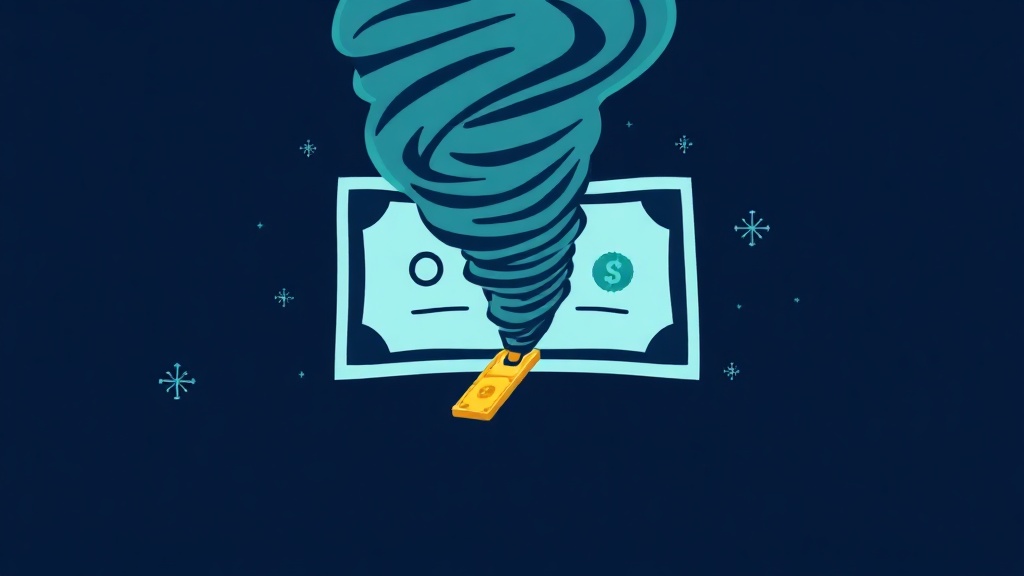 Recovering Secret Notes in Tornado Cash: A Privacy Guide