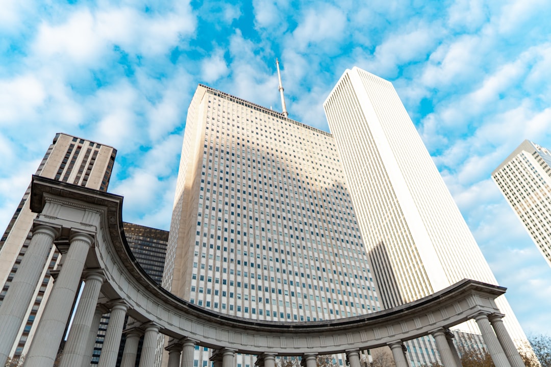 Regulating Decentralized Finance: Challenges and Opportunities