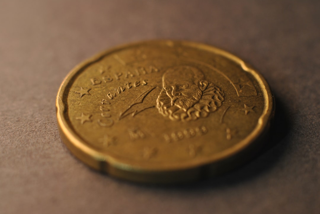 Regulating Privacy Coins: Balancing Innovation and Compliance