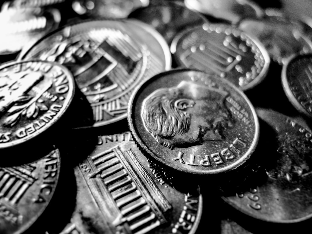 Regulating Privacy Coins: Balancing Innovation and Compliance