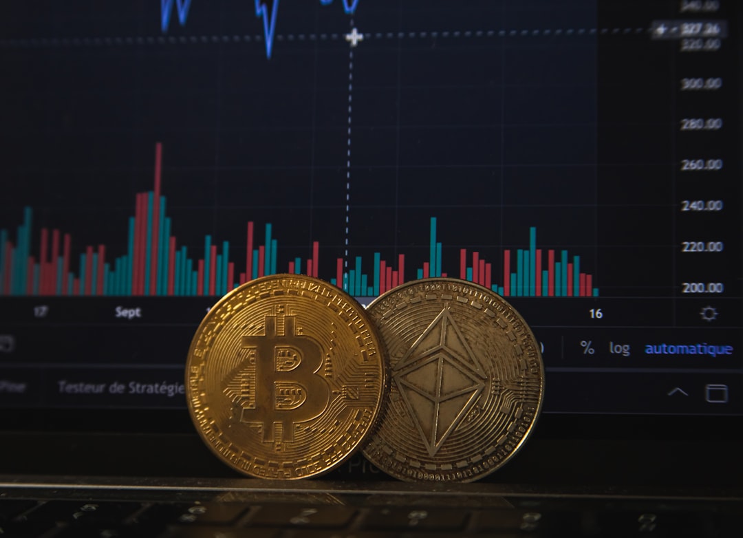 Regulating Self-Hosted Crypto Wallets: Balancing Privacy and Compliance