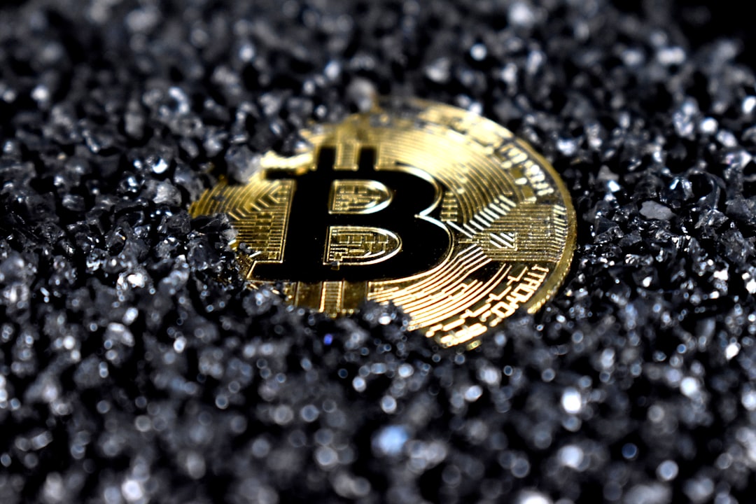 Regulating Self-Hosted Crypto Wallets: Balancing Privacy and Compliance