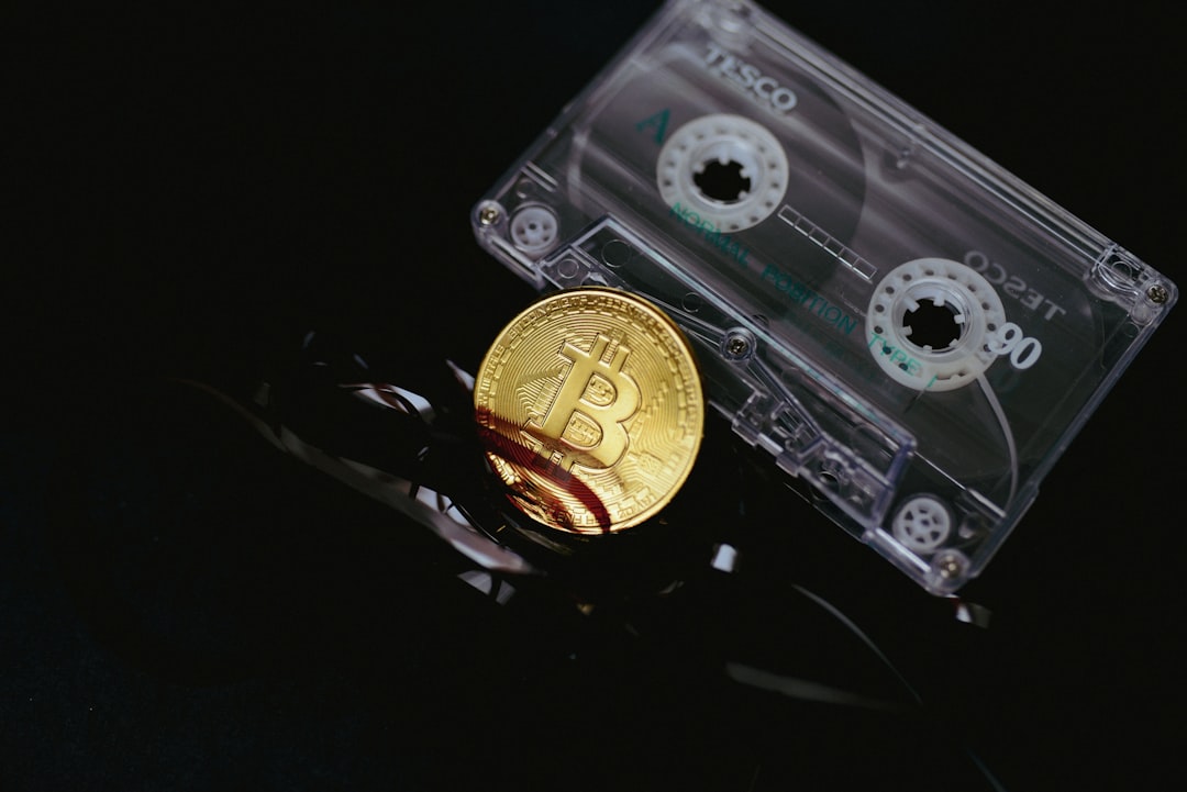 Regulatory Framework for Cryptocurrencies: Navigating the Legal Landscape