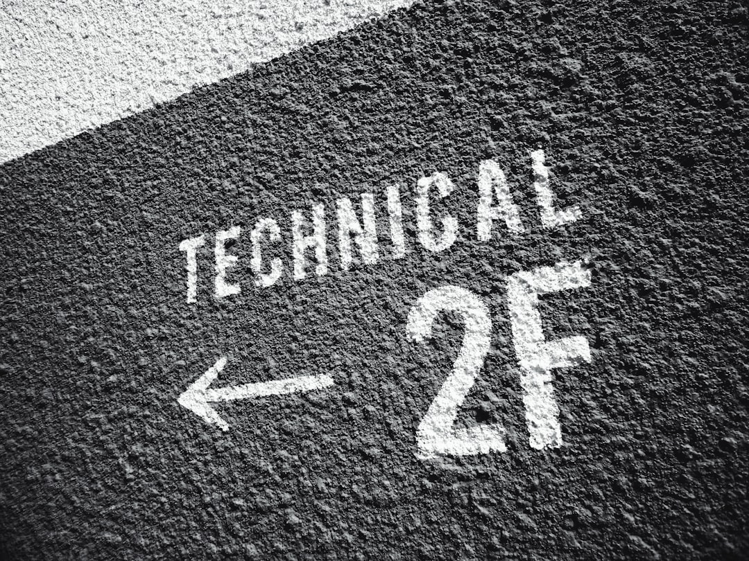 Regulatory Technology Solutions for Cryptocurrency Privacy